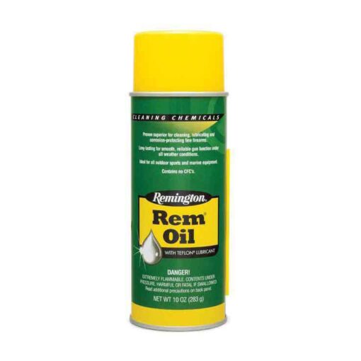rem oil 10 oz aerosol 301436 1