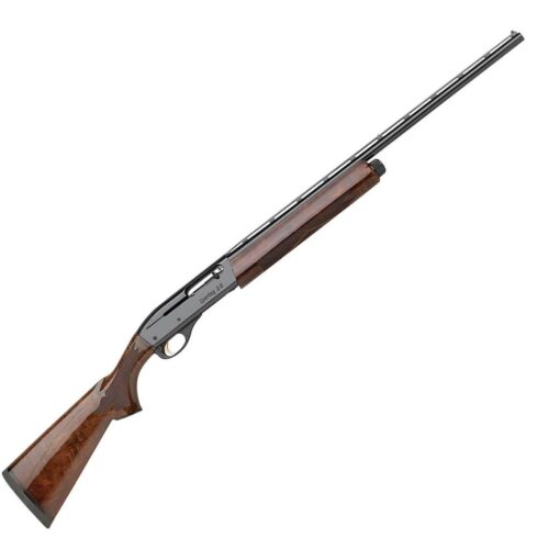 remington 1100 sporting blued 28 gauge 3in semi automatic shotgun 27in 1707759 1