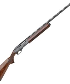 remington 1100 sporting blued 410 gauge 3in semi automatic shotgun 27in 1707758 1