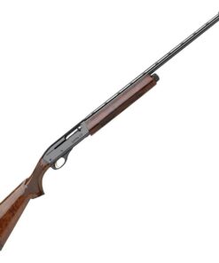 remington 1100 sporting high gloss 12 gauge 3in semi automatic shotgun 28in 1707761 1