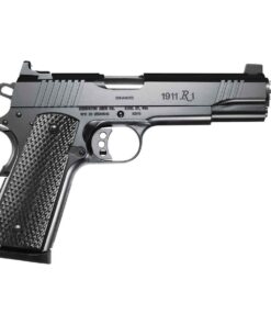remington 1911 r1 enhanced pistol 1307385 1