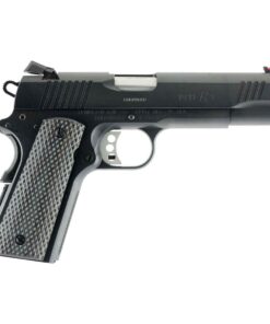 remington 1911 r1 enhanced pistol 1328017 1