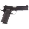 remington 1911 r1 enhanced pistol 1456824 1