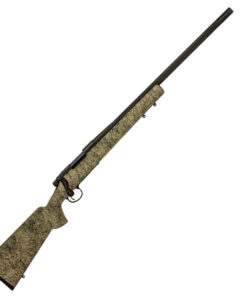 remington 700 5 r barrel black bolt action rifle 308 winchester 24in 1707599 1 1