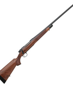 remington 700 cdl bluedwalnut bolt action rifle 270 winchester 24in 1707623 1