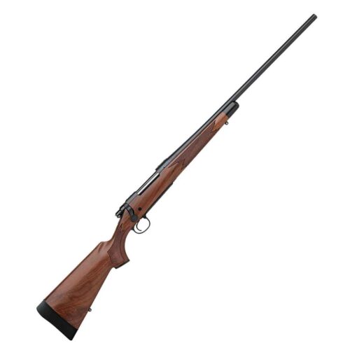 remington 700 cdl satin blue bolt action rifle 65 creedmoor 24in 1793962 1 1