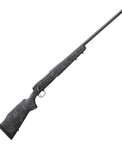 remington 700 long range blued blackgray bolt action rifle 300 winchester magnum 26in 1707631 1