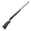 remington 700 long range blued blackgray bolt action rifle 7mm remington 26in 1707632 1