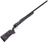 remington 700 long range matte black w gray webbing bolt action rifle 30 06 springfield 26in 1790182 1