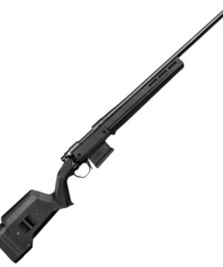 remington 700 magpul hunter black bolt action rifle 308 winchester 22in 1707638 1 1