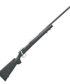 remington 700 sendero sf ii stainlessblack bolt action rifle 7mm remington magnum 26in 1707640 1