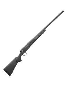 remington 700 sps varmint matte black bolt action rifle 223 remington 26in 1707644 1 1