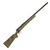 remington 700 ss 5 r black sandblack bolt action rifle 308 winchester 20in 1707600 1