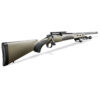 remington 700 vtr bluedfde bolt action rifle 308 winchester 22in 1707681 1