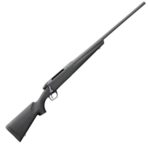 remington 783 black bolt action rifle 243 winchester 22in 1728959 1 1