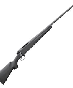 remington 783 black bolt action rifle 270 winchester 22in 1728960 1 1