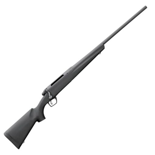 remington 783 black bolt action rifle 270 winchester 22in 1728960 1 1