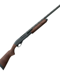 remington 870 express bluedbrown 12 gauge 3in pump action shotgun 28in 1707703 1