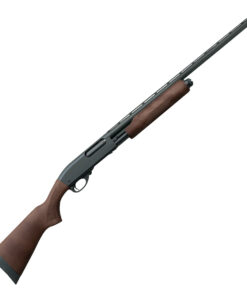 remington 870 express bluedbrown 20 gauge 3in pump action shotgun 28in 1707706 1