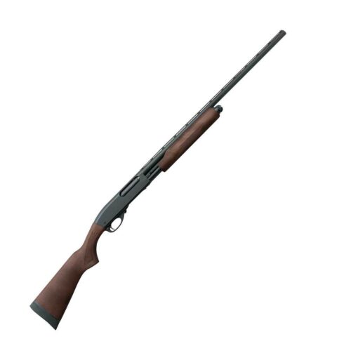 remington 870 express matte blue 20 gauge 3in pump action shotgun 21in 1707709 1