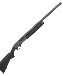 remington 870 express synthetic matte blue 12 gauge 3in pump action shotgun 28in 1707711 1