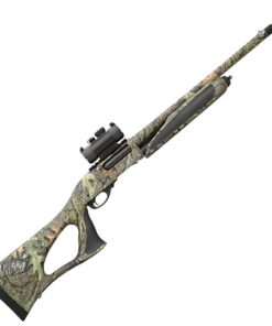 remington 870 sps super mag turkey predator mossy oak obsession 12 gauge 3in pump action shotgun 20in 1707732 1