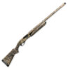 remington 870 sps super magnum realtree max 5 12 gauge 35in pump action shotgun 28in 1707733 1