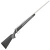 remington model 700 sps stainless rifle 1353768 1