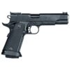 remington r1 limited pistol 1476885 1