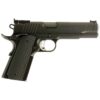 remington r1 limited pistol 1476886 1