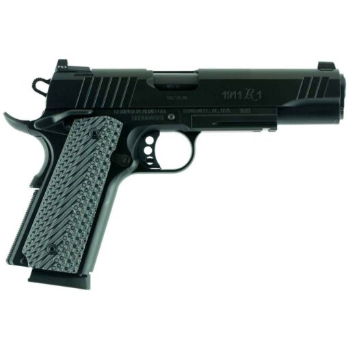 remington r1 tactical pistol 1476880 1