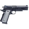 remington r1 tactical pistol 1476881 1