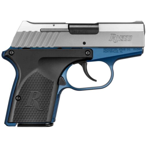 remington rm380 pistol 1506746 1