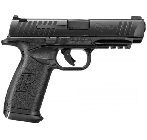 remington rp45 pistol 1506751 1