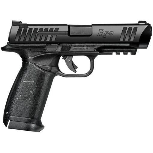 remington rp9 pistol 1460158 1