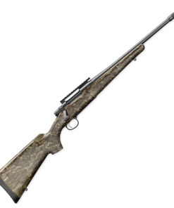 remington seven bluedmossy oak bottomlands bolt action rifle 300 acc blackout 165in 1707691 1